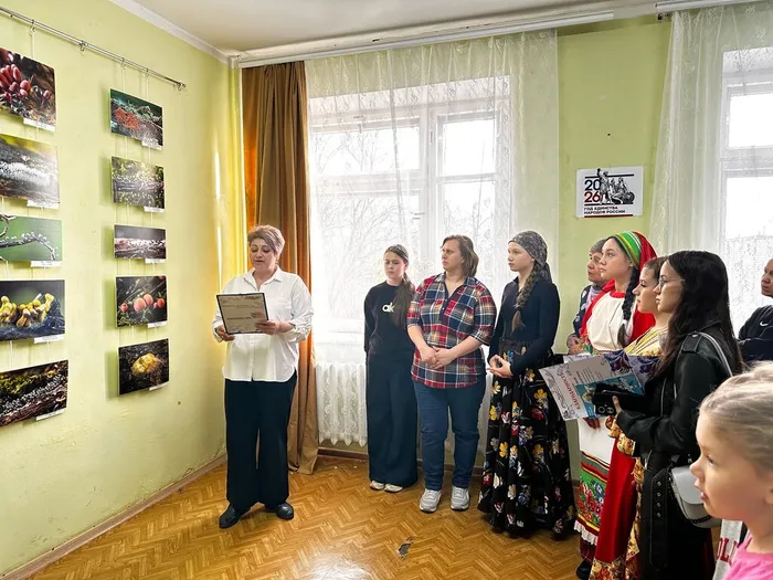 5kJOZLJ9GdWMpeVeQTTNCEuDxIKvZFco-PRhM4h2uOAKt9_GInBHoKvGmsg8m8m66yL6YbrUQV8VkV9eERSNPmlI