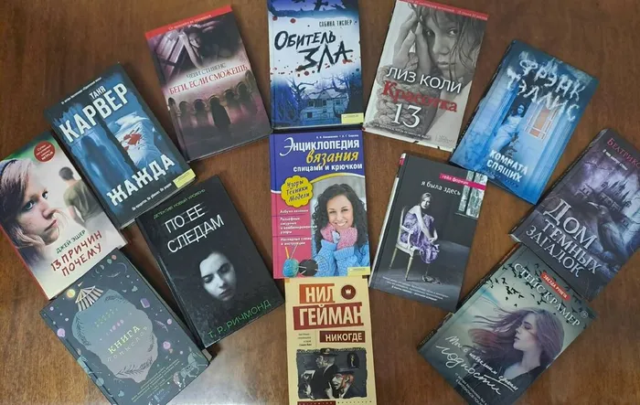 SeWRQGnouNjsLyzfkTeAzm23ahfWmX0zdcZGE2zoe3jz0C_3bV8gT-DttwpOpyklTLNmb1JyLEmLPnpNayUFA9-3