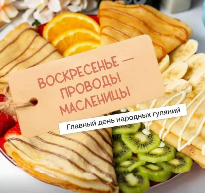 94bb0562974c529597e272a611716d0e