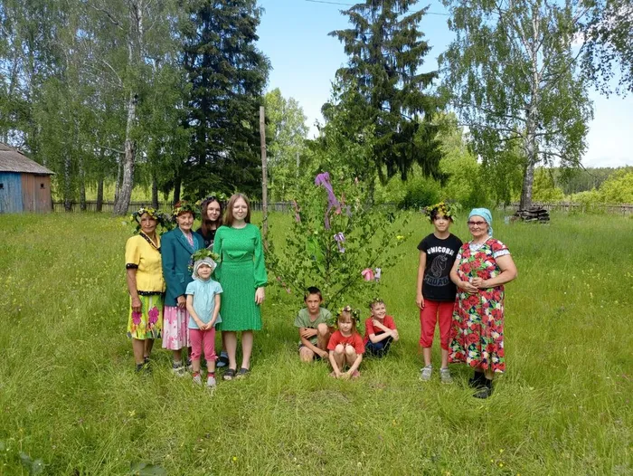 IMG-20250608-WA0071