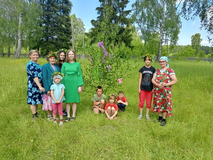 IMG-20250608-WA0069