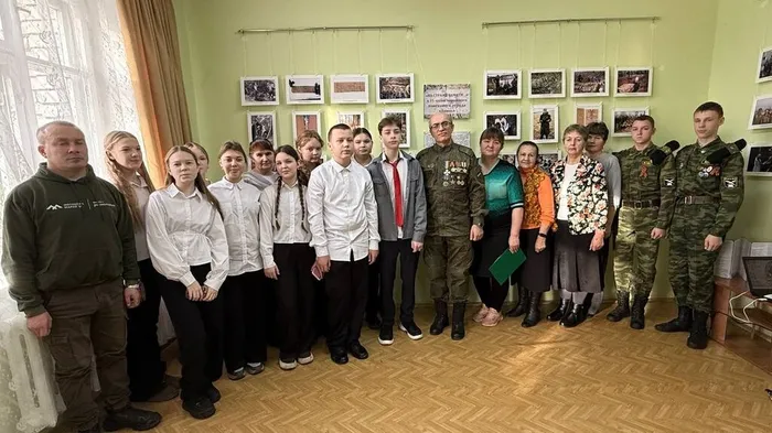 photo_2025-11-21_13-49-21