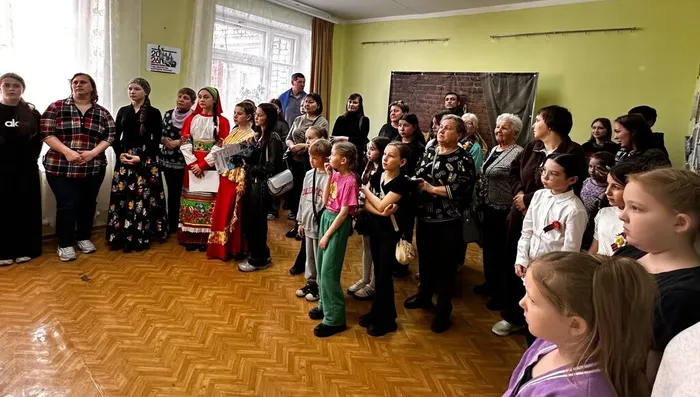 u35lywxgy0TuWbfqrrVtGF-lf6ZxEm4DTrPmBco-yM6e1eMBdftk2GS5-ZQ4lqrEOb5LJF_SMtIUTCWLyDh3aLd5