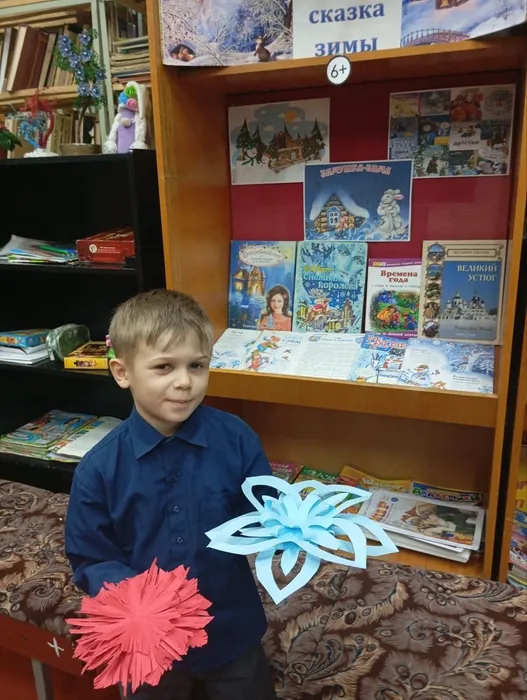 fwskHhPbra9jMxpHW0N6WNVLme4ktker_i68ydU0Sc2nnNtHZi4zVI0nw4qLEA5C037n2wLsoj4gkM1uli8ZwQUA