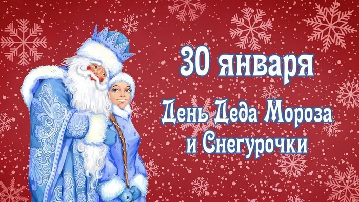 0e88ad16-6935-53aa-8a43-f2f79fef8212