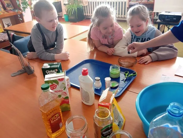 IMG_20260325_131641_038