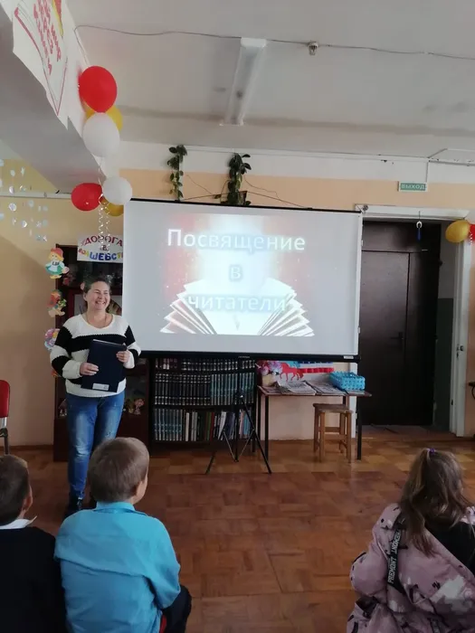 IMG-20241002-WA0010
