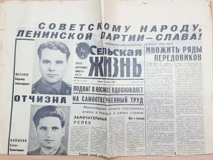 MqYXRb975pt7tPIyQ3GNH1TSlVIBqRVos-4ZSpkJTMUryyv5ktmIjVPjpSOqOTIRi24Bry2fpbG0yzwFuV09RQ6U