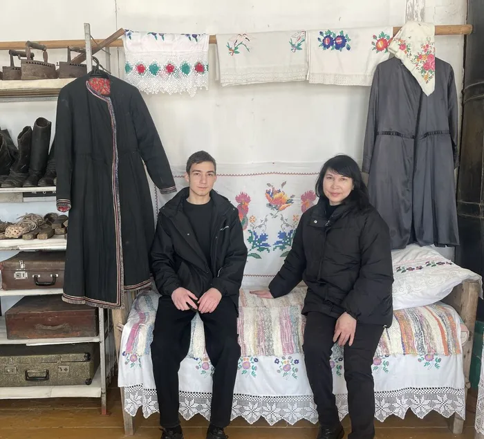 image-20-04-26-10-07-4