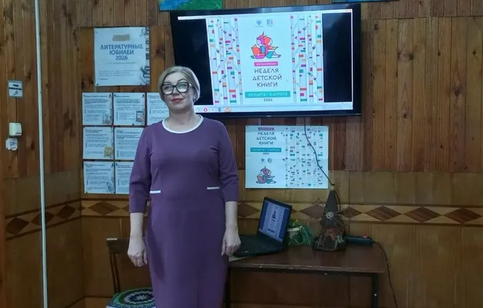 Uu52rnvH46v3h9J2lv9E169xfS4z1c3Pl5aHcAoNngy8oG5Y4tY-DN6IL9shLrMve14VpaDi1aHfs0FTeYHX6-Ef