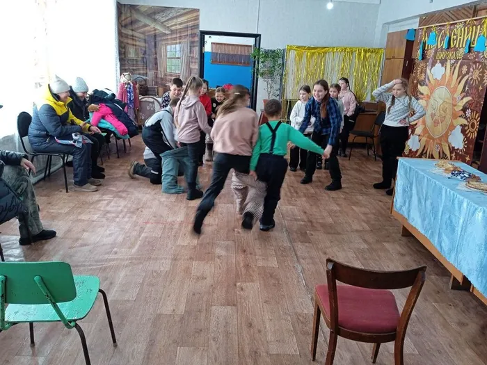 IMG_20260222_150936_587