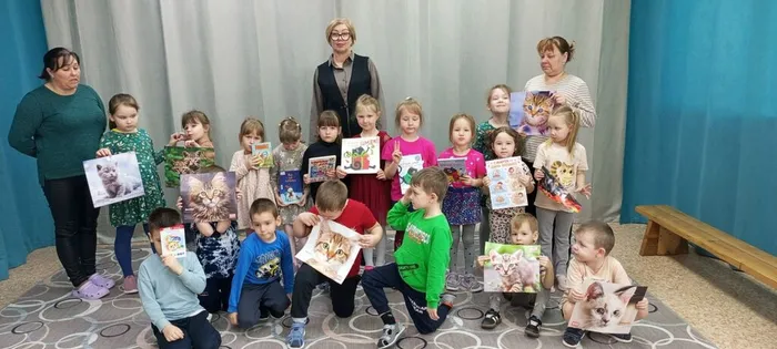 aKdhtXnAWK_t7I8lnMWK2nnX2AkrmYgitoa1wlaLkF2HushePESbgIHeamfRcD3JLtyL0NswFANWR1_M6TedNDaU