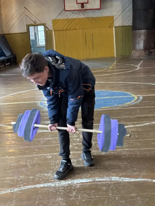 KwH0o7G5OZSqmF7dlY7D5tjNix3mWr6SasgJWw5oJdZjU_FHFr9M9AGJVdpHh5BQLOzuPVUWoUkO3pFtFqQ7x3Jr