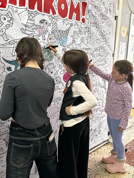 CDLNBLyLMY3oDAAQDknDdTGQgpsY7UuzcsnqkAouplYmm3xra4h9wvZSyiZyiMbFZ6lZEIt9OAaFgIaZvqlBUd3A