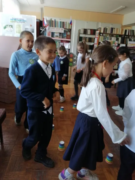 IMG-20240918-WA0026