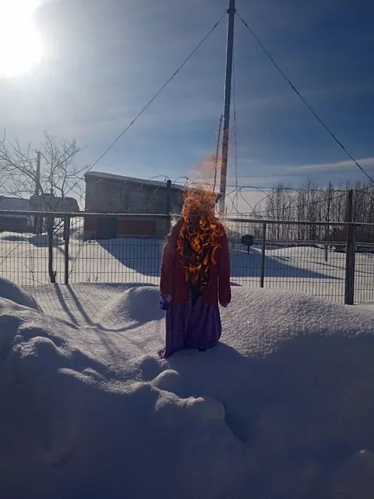 IMG_20260222_152306_017