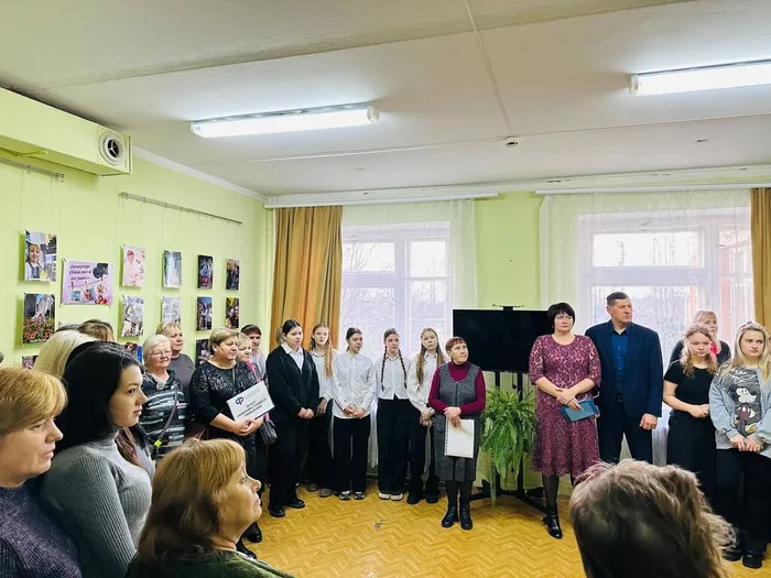 photo_2025-11-21_13-56-11