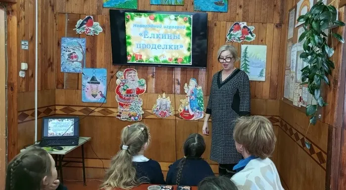 LiK7Khv_PafZ9ycnWccb-caJyhXIFWWh5UixaG46hkVFfTI_8YK2u1Fa9URsz-nJb2IjWNYgxCRTkYXQZ1Ta_Rq-