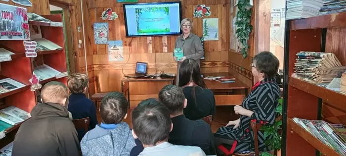 kXbFMmQ5RuyWA0eyePgyUywMk8lhwv8NJ1rYsdtvhZuQ3U5HIS-X3Zv1P1H-H0DJlRYaz5XROYY5dhm_H84sDeI6 (1)