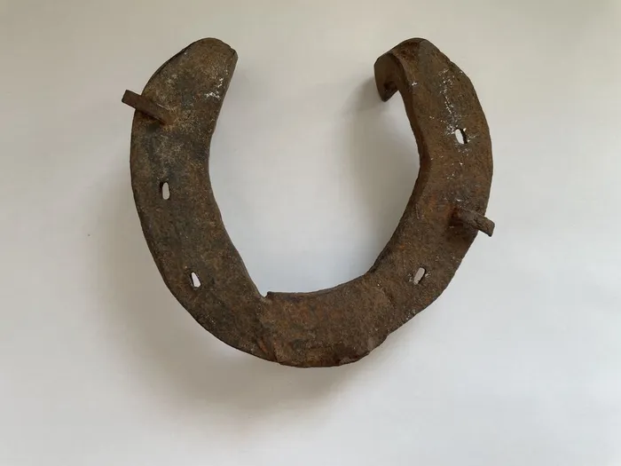 image-12-03-26-11-50-4