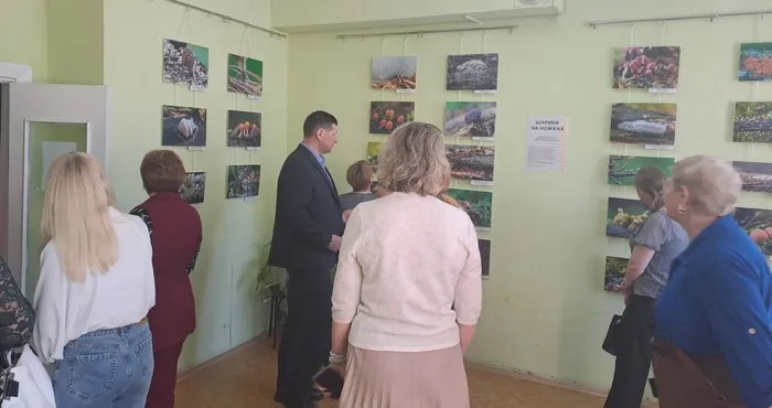 G14-8gY9aaf7Qb2t65D8CW6oN9xUhgNxqqasuxnGkM-p2p5ExhAkFLMH32h4WcQAj8JEYfp765Fj8AcOZfFyrDLF