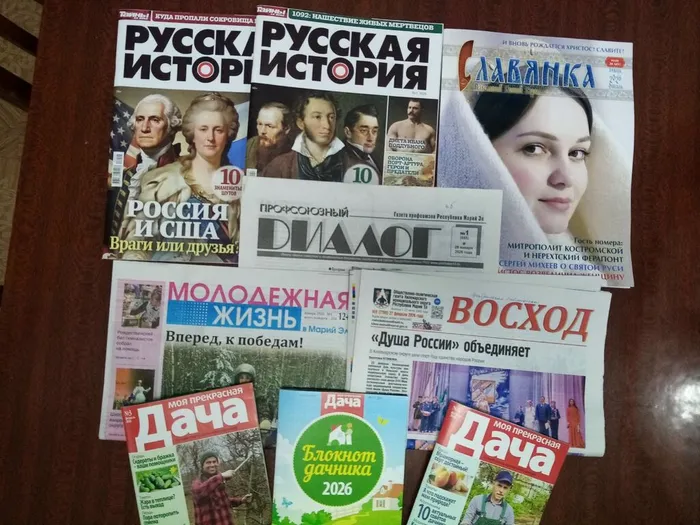 MSIkqaICrK-vdyPJHSDWdLdC0DmloOU3twOkfT2UnyIzBDZCI3jJxH5joKezLfO_WrEC6iDU0xfv0qNeu3vwQ4Fg