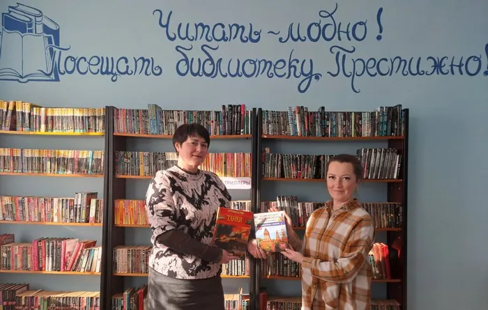 UtTgDdINISpIlt0hqcbZKrCqODDQJoeCCO0i619G1pgY6OjiOkX2__r-6aGkWCEETecHcJ3B0NosZE-6f_Y9JxA-