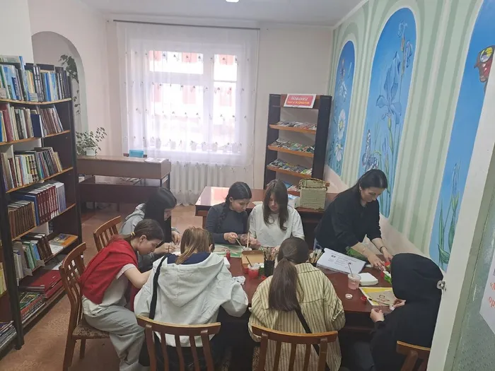 4P-DePE_d8mS7-ndVIrnwqbCtbYJ1yiLg7t870-2zD28GQGSLBB2TAYq02CMXzBbBp8zYuM73YbO1Gzs4u9pmbGK