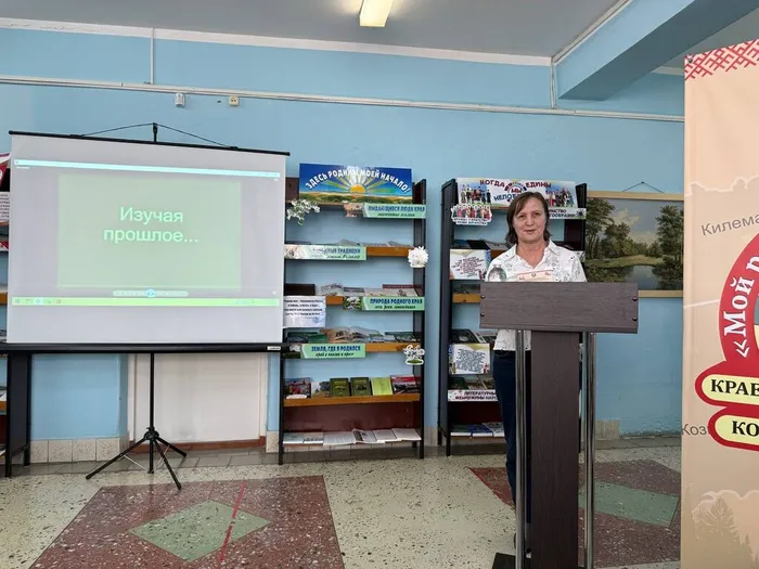 photo_2025-11-21_13-50-02