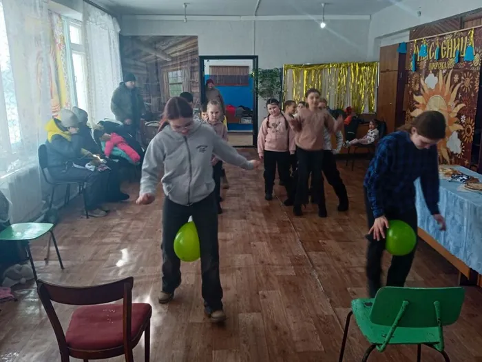 IMG_20260222_150936_362