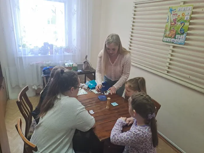 ol2XeTeIj2D5s36V21XroZcVj9D8tnPJNWt32WRPR_H7wkE6Ei34Xa1pIddopMNt_rC-GXkKXdUMOwurGvUU4Cnw