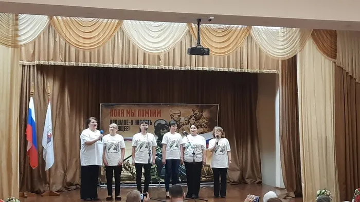 OfxwhrmUys0jD8gVhshrruM-ZFhPiJQMd3xDWb6lT5jhAejn648fZHudBahHC59_YfLEZCHMe4ZeRK5s4IqHwgNl