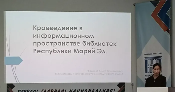 of24ZnD5X8jFVFo832Z_h-c1jkBQD3uE7R6vBTjrhkODjp_zRLPzxYL2YHFtQYcATjDlwAOy0St9qEx7X69cn-Th