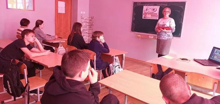 RywWzRGGzMXF7-iDfouj0gNXOuyTfE-tneNAgwl3xtvoK4hCoi1DXvQ8bhOnXivPoc8wuhXOzDwvil5BHFiYiOY0