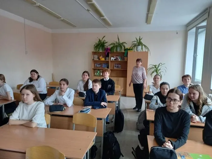 VDtMiAvneawB8QCsx4in1eX_CEBivBh4_v5mrHbTQAYMmwjL2-sE3-ed5Tr1OyVeIuMqXlQ_0ti3Pt2Wsvv1ZRpm