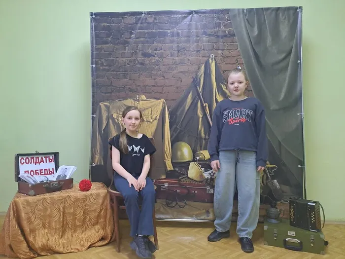 3PB_TI0cqriSTfHXzN974MAYxhQDajFVbo72nTlVx9dEzQuPqFoV4cTvQskI1NqWzUUY0IYxcj57HTZhRlgQoVTZ