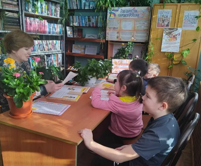 wP2vNb1Bc7MjUh5D-PLsXSd6l6iw_m-QE9lCy3w2rJ9Ys2te9btkhO7dy8DIXqDpXmw4I3juuWWlbVnmyZr3P7mh