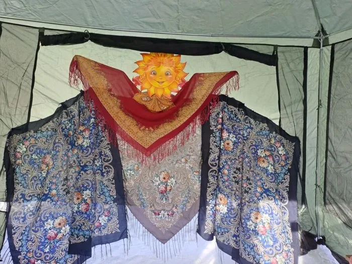 IMG_20260222_153425_837