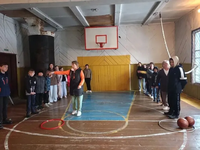 Tglv2mMGI1-DpkiJx0y4luDL1b5Dahx0cWlkVqATCCR5Jefic3oQrKqN3QFflOwdG21GnJ5hBZk1iHWvDO_7zVm0