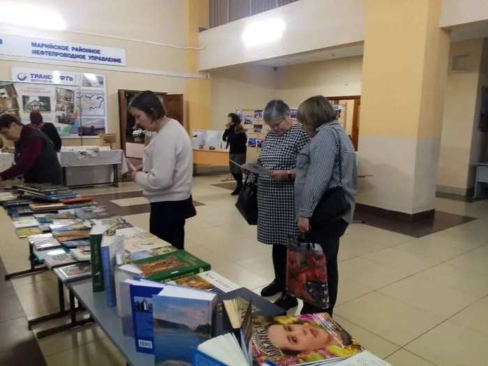 photo_2025-11-18_15-21-33