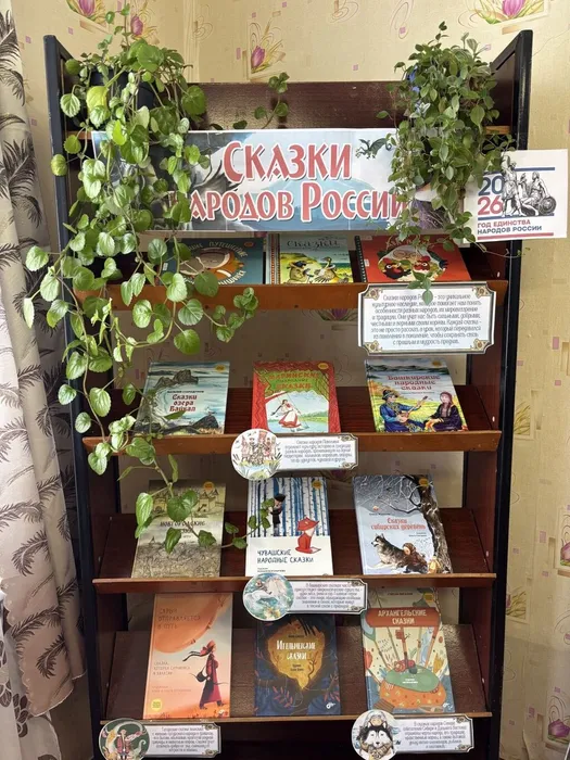 photo_2026-03-06_10-18-08