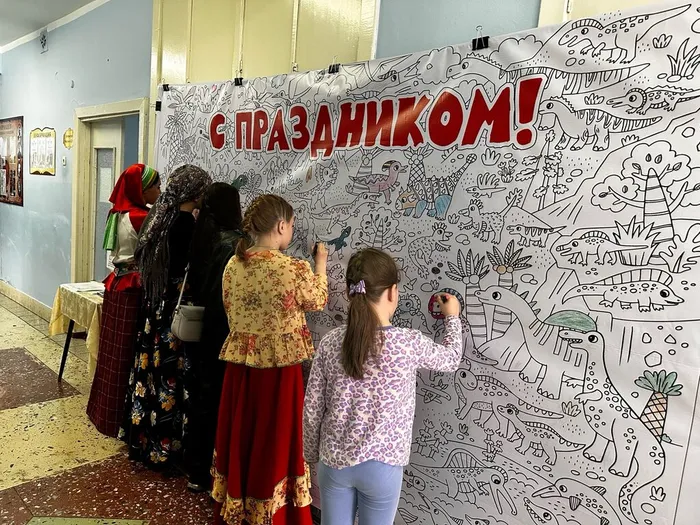 oxg5KpcVcl-YuNlDcE5g7m8eGM80ZzTnIPiFU65nImoROak1Mw-AJSa3EcQxENnjRrPccFW-cIsfykQkG0lqcE2A