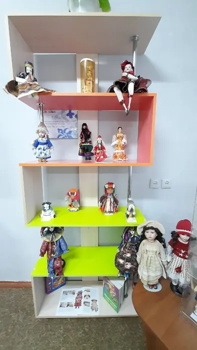 vmgivLCYYqDYYebSmxvWkK9f0Vw0wvAfYlhw_U4yfnfAIMkfo11H_6hlmENsETzzZq0U_vIcjhZjuJF_YzI3_cLS