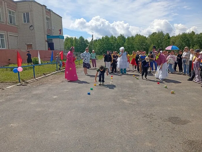 IMG_20260601_105246