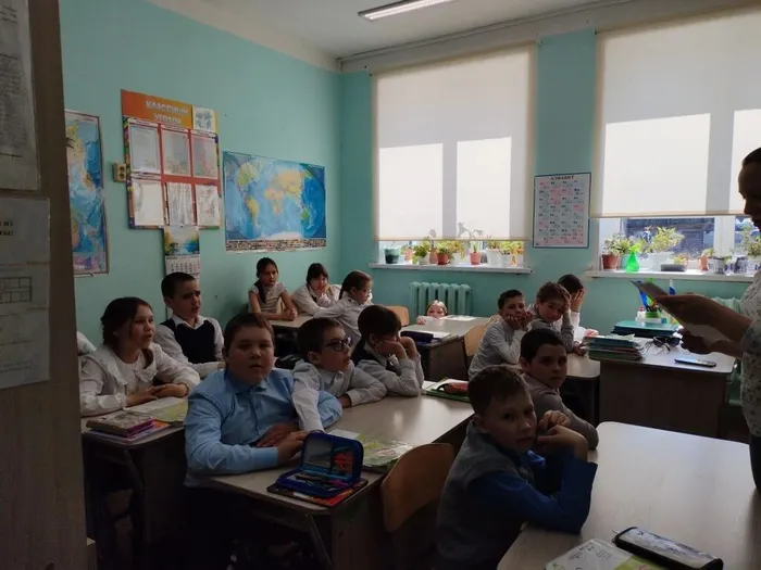 IMG_20260331_114957_774