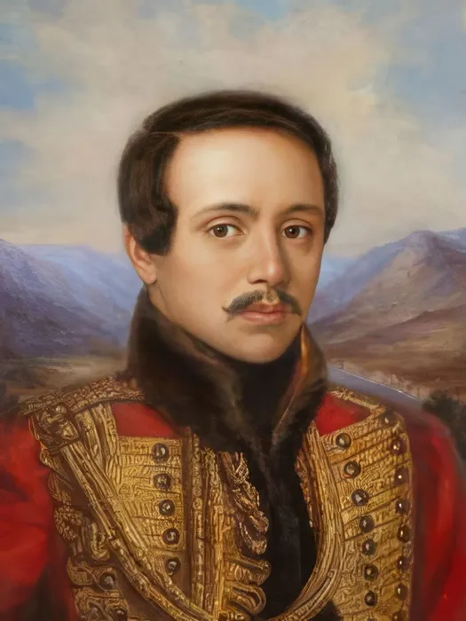 mihail-lermontov_85