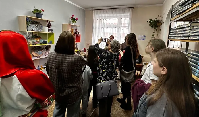 v2-gdliGgNFAvWT9WO1CP7d5x2-HNCJBvohLLBjUZERE_lStT1xpzj31mq7wllO1BF1xwy37dqC049PewNH_HVxV