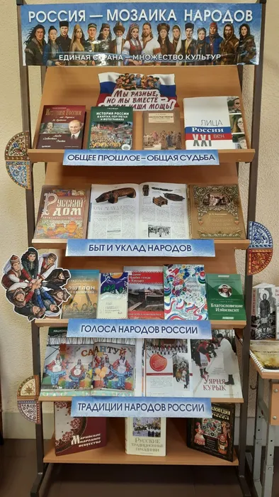 K9yK-Os2vBHLrgXli8kpmJgxVAnWGQxoDehkmXVHv9vbhy-_YUtyYBEZXNHAdYxpUzG2sMfkY6nutEttaI_9I4bL