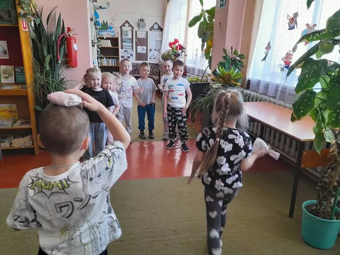 Слайд2