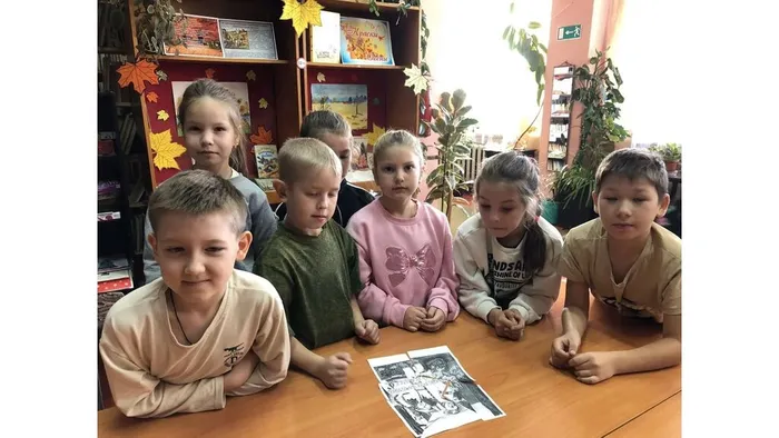 Слайд3